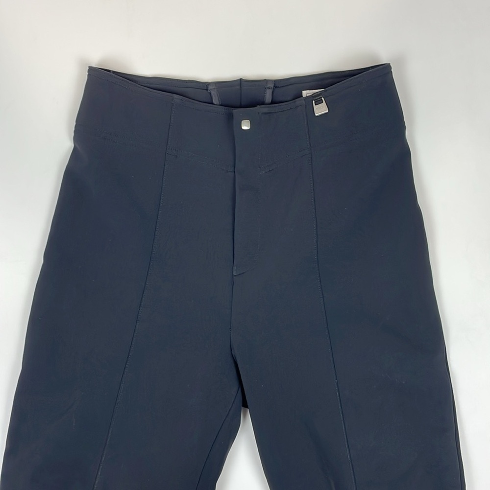 NILS Jan Ski Snowboard Pants - Picture 2 of 12